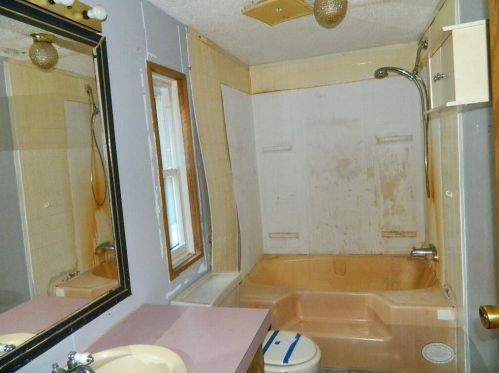 10490 Broadgauge Rd, Mechanicsburg OH  43044-9609 exterior