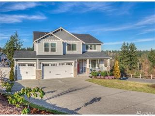 11017 5th Street Ct, Puyallup, WA 98372-1089
