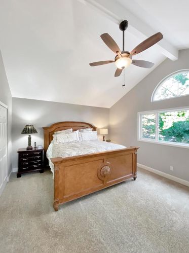 17337 Tassajara Cir, Morgan Hill CA  95037-7023 exterior