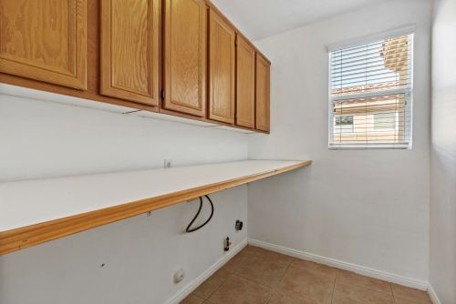 83814 Wolf Creek Rd, Indio CA  92203-2817 exterior