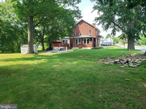 205 Harrisburg Pike, Siddonsburg, PA 17019-1332