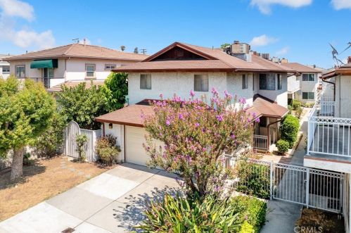 314 Ynez Ave, Monterey Park, CA 91754-3265