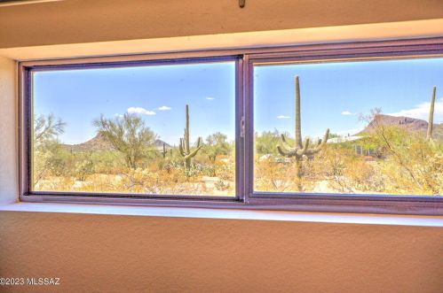 6200 Tula Ln, Tucson AZ  85743-9266 exterior