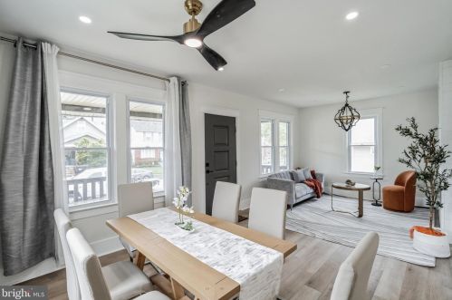 1954 49th St, Camden NJ  08110-2958 exterior