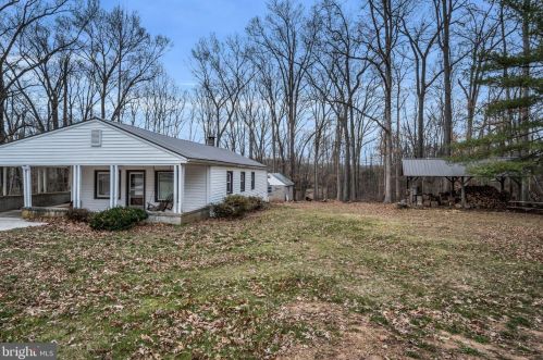 75 York Rd, York Haven, PA