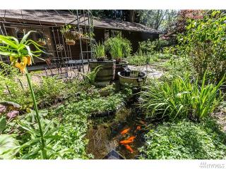 17623 184th Ave, Woodinville, WA 98072-9661