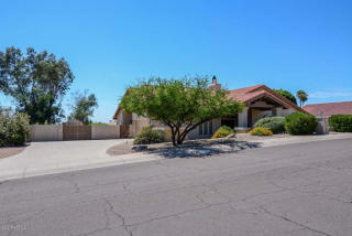 15244 10th Pl, Phoenix, AZ 85022-3736