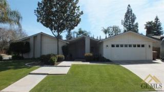 6801 Olympia Dr, Bakersfield, CA 93309-5428