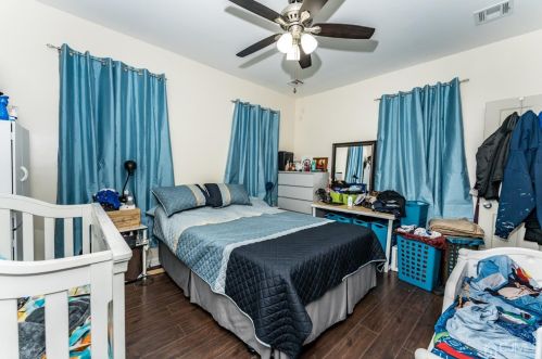 515 Sayre Ave, Perth Amboy NJ  08861-3681 exterior