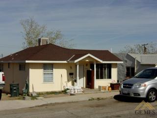 720 B St, Taft, CA 93268-3716
