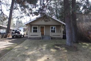 455 Miller Ave, Bend, OR 97702-1601
