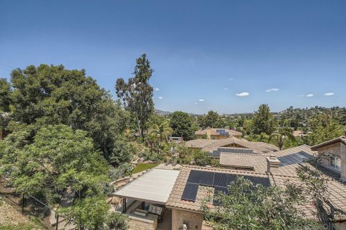 4727 Garfield St, La Mesa CA  91941-5405 exterior