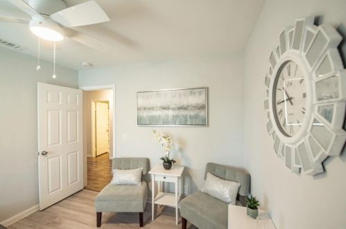 1031 Gale St, Escondido CA  92027-1230 exterior