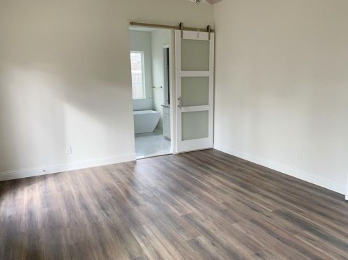 9108 Shoshone Trl, Lewisville TX  75022-7039 exterior