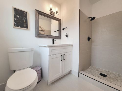 4791 Calle Los Santos, Oceanside CA  92057-5926 exterior