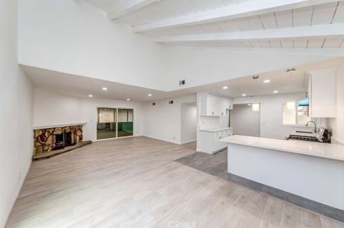 1485 Lassiter Dr, Walnut CA  91789-1210 exterior