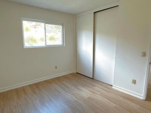 13268 Laurel St, Lakeside CA  92040-3326 exterior