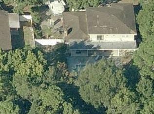 12974 96th Ave, Largo, FL 33776-1801