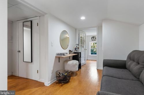 10 Municipal Dr, Lumberton Township NJ  08048-4519 exterior