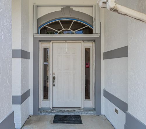 16702 87th Ln, Town Of Loxahatchee Groves FL  33470-1732 exterior