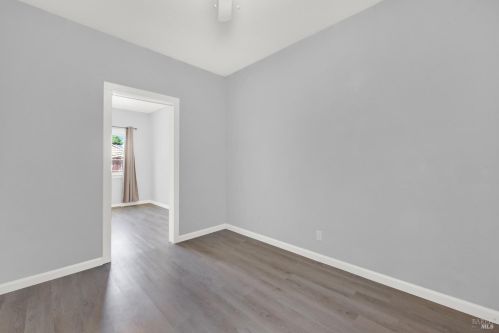 206 Donegal Ct, Vacaville CA  95688-9217 exterior