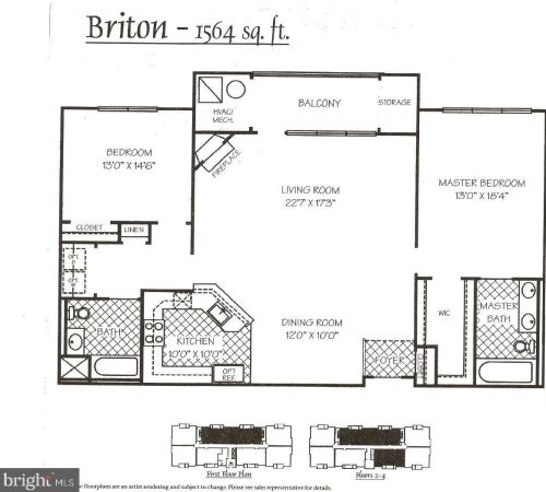 546 Masterson Ct, Trenton NJ  08618-1448 exterior