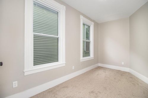 412 Kenton St, Newport KY  41074-1318 exterior