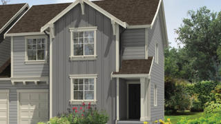 37627 Fury St, Snoqualmie, WA 98065-9589