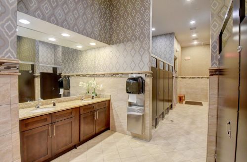 6638 Via Roma, Delray Beach FL  33446-3730 exterior