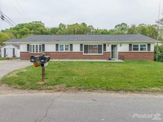 830 Pine Ridge Rd, Rogersville, TN 37857-3120