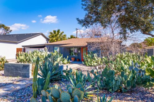 4329 19th Pl, Phoenix, AZ 85016-5428