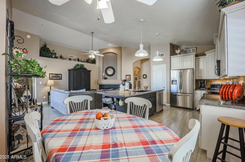 13225 93 Way, Scottsdale AZ  85260-2838 exterior