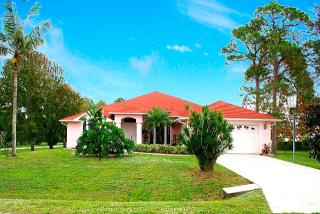 8090 134th St, Sebastian, FL 32958-3709