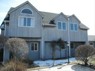 6 Jefferson Ave, Hither Plains NY  11954-5217 exterior