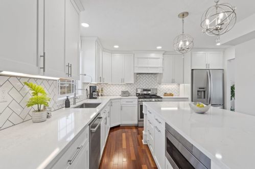 915 Fairfield Ln, Mc Donald PA  15057-2391 exterior