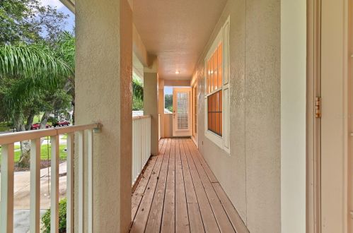 3640 Tayside Ct, Apopka FL  32712-4709 exterior