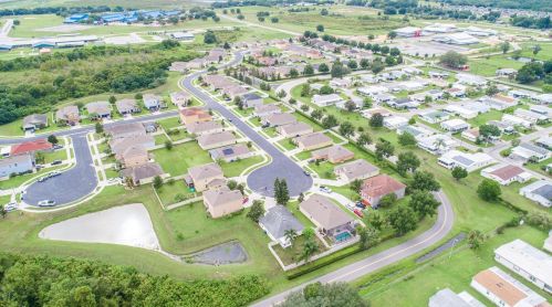 480 Cedar Glen Dr, Lake Alfred FL  33850-2035 exterior