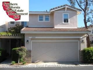 23211 Napa Dr, Santa Clarita CA  91354-2507 exterior