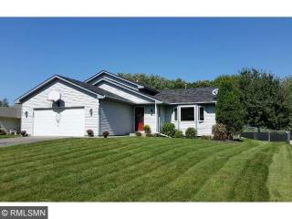 2668 Brittany Ln, Saint Paul, MN 55125-3017