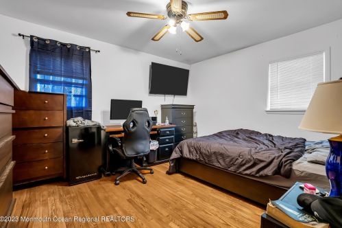 78 Wall St, West Long Branch NJ  07764-1863 exterior
