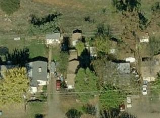 1626 Elgin St, Oroville, CA 95966-5953