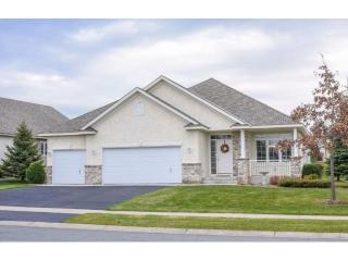 19078 Inman Trl, Lakeville, MN 55044-4701