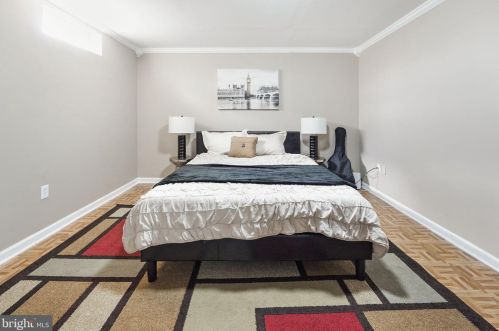 8778 Grantham Ct, Bristow VA  20136-2030 exterior