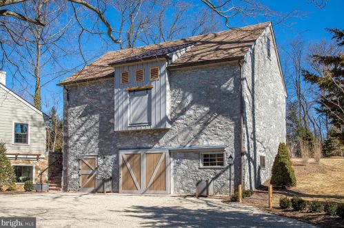 326 King Of Prussia Rd, Wayne, PA