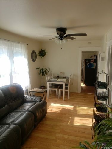 621 Berlyn Ave, Ontario, CA 91764-3814