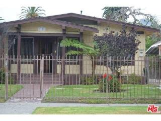 1715 39th St, Los Angeles, CA 90062-1057