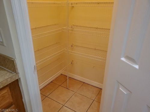 613 Hawthorne Ave, Lehigh Acres FL 33974-9772 exterior