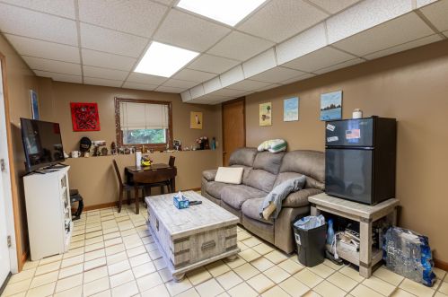 265 Royalston Rd, Fitzwilliam NH  03447-3433 exterior