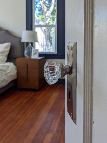 817 Cross St, Woodland CA  95695-4040 exterior