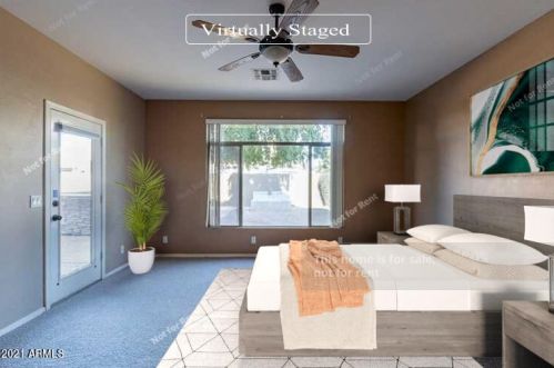 4048 Breckenridge Way, Gilbert, AZ 85234-7502